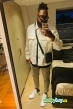 Bisexual Escort Black Mamba 36yr - licking