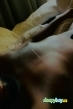 Bisexual Escort Black Mamba 36yr - licking