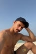 Gay Escort Lucca 23yr - sucking