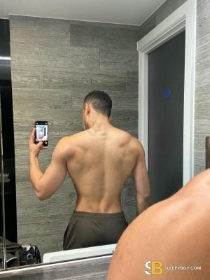 Gay Escort Lucca 23yr - sucking
