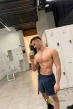 Gay Escort Lucca 23yr - sucking