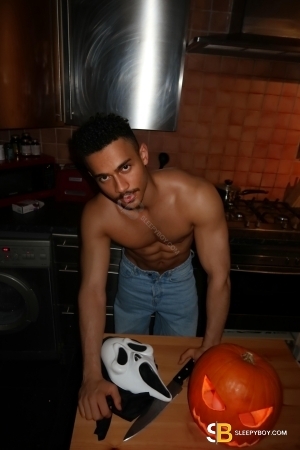 Gay Escort Lucca 23yr - sucking