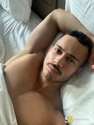 Gay Escort Lucca 23yr - licking