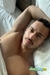 Gay Escort Lucca 23yr - licking
