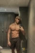 Gay Escort Lucca 23yr - licking