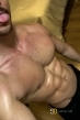 Gay Escort Lucca 23yr - licking