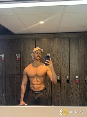 Gay Escort Lucca 23yr - licking