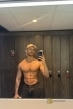 Gay Escort Lucca 23yr - licking