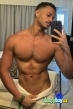 Gay Escort Lucca 23yr - sucking