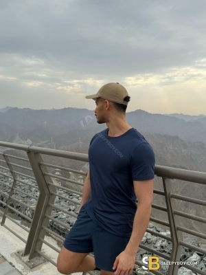 Gay Escort Lucca 23yr - sucking