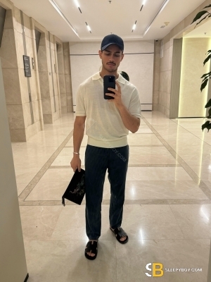 Gay Escort Lucca 23yr - sucking