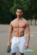 Gay Escort Lucca 23yr - licking
