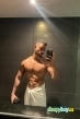 Gay Escort Lucca 23yr - licking