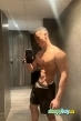 Gay Escort Lucca 23yr - licking