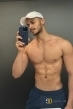 Gay Escort Lucca 23yr - licking
