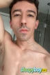 Gay Escort Hayden 26yr - double penetration