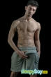 Gay Escort Hayden 26yr - rimming