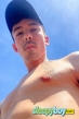 Gay Escort Hayden 26yr - double penetration
