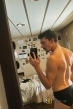 Gay Escort Hayden 28yr - blowjob
