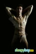 Gay Escort Hayden 27yr - double penetration
