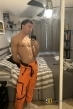 Gay Escort Hayden 28yr - massage