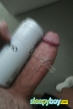 Gay Escort Sir 47yr - gangbang