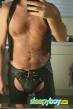 Gay Escort Sir 47yr - double penetration
