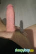 Bisexual Escort Jonny 47yr - double penetration