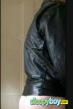 Gay Escort Jonny 53yr - blowjob