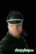 Gay Escort Sir 47yr - double penetration