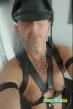 Gay Escort Master James 48yr - double penetration