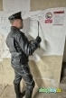 Gay Escort Master James 48yr - gangbang