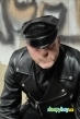 Gay Escort Master James 48yr - trios