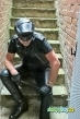 Gay Escort Master James 48yr - rimming