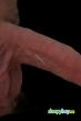 Gay Escort Master James 48yr - double penetration