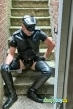 Gay Escort Master James 48yr - double penetration
