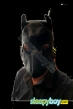 Gay Escort Master James 47yr - double penetration