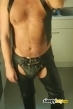 Gay Escort Master James 55yr - double penetration