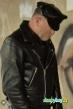Gay Escort Master James 48yr - double penetration