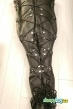 Gay Escort Master James 48yr - double penetration