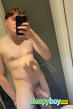 Gay Escort Mason 23yr - licking