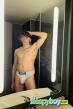 Gay Escort Mason 23yr - licking