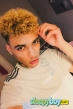 Gay Escort Jake 24yr - dirty talk