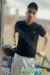 Gay Escort Jake 24yr - spitting
