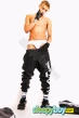Gay Escort Jake 24yr - dirty talk
