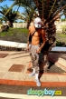 Gay Escort Jake 24yr - milking