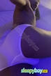 Gay Escort Jake 24yr - 69