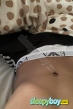 Gay Escort Jake 24yr - dirty talk