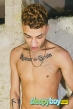 Gay Escort Jake 24yr - dirty talk