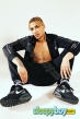 Gay Escort Jake 24yr - dirty talk